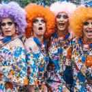egenbogenparade 2018 _104 von 206_.jpg
