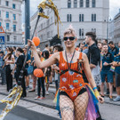 egenbogenparade 2018 _105 von 206_.jpg