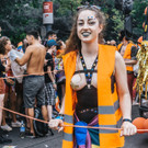 egenbogenparade 2018 _107 von 206_.jpg