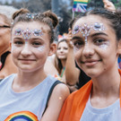 egenbogenparade 2018 _110 von 206_.jpg