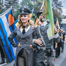 egenbogenparade 2018 _112 von 206_.jpg