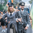 egenbogenparade 2018 _113 von 206_.jpg
