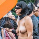 egenbogenparade 2018 _114 von 206_.jpg