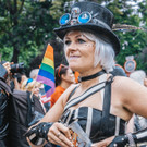 egenbogenparade 2018 _115 von 206_.jpg