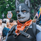 egenbogenparade 2018 _116 von 206_.jpg