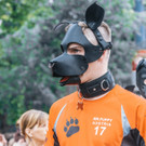 egenbogenparade 2018 _117 von 206_.jpg