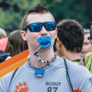 egenbogenparade 2018 _118 von 206_.jpg