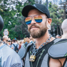 egenbogenparade 2018 _119 von 206_.jpg