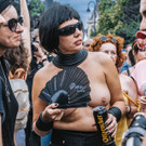 egenbogenparade 2018 _120 von 206_.jpg