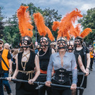 egenbogenparade 2018 _121 von 206_.jpg
