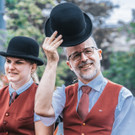 egenbogenparade 2018 _122 von 206_.jpg
