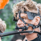 egenbogenparade 2018 _123 von 206_.jpg