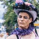 egenbogenparade 2018 _124 von 206_.jpg
