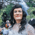 egenbogenparade 2018 _125 von 206_.jpg