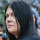 egenbogenparade 2018 _126 von 206_.jpg