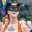 egenbogenparade 2018 _127 von 206_.jpg