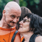 egenbogenparade 2018 _128 von 206_.jpg