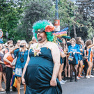 egenbogenparade 2018 _129 von 206_.jpg