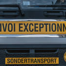 egenbogenparade 2018 _130 von 206_.jpg