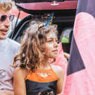 egenbogenparade 2018 _132 von 206_.jpg