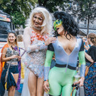 egenbogenparade 2018 _134 von 206_.jpg
