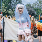 egenbogenparade 2018 _136 von 206_.jpg