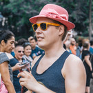 egenbogenparade 2018 _137 von 206_.jpg