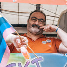 egenbogenparade 2018 _138 von 206_.jpg