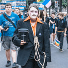 egenbogenparade 2018 _141 von 206_.jpg