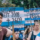 egenbogenparade 2018 _142 von 206_.jpg