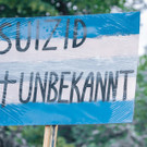 egenbogenparade 2018 _143 von 206_.jpg