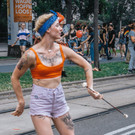egenbogenparade 2018 _144 von 206_.jpg
