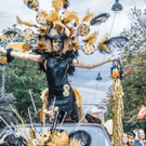 egenbogenparade 2018 _145 von 206_.jpg