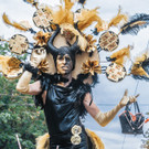 egenbogenparade 2018 _146 von 206_.jpg