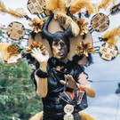 egenbogenparade 2018 _147 von 206_.jpg