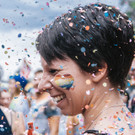 egenbogenparade 2018 _150 von 206_.jpg