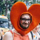 egenbogenparade 2018 _152 von 206_.jpg