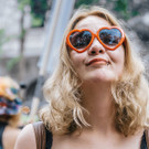 Regenbogenparade 2018 - 16.06.2018 Teil 4/4