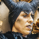 egenbogenparade 2018 _154 von 206_.jpg