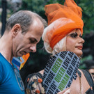 egenbogenparade 2018 _155 von 206_.jpg