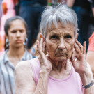 egenbogenparade 2018 _156 von 206_.jpg