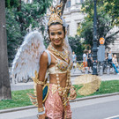 egenbogenparade 2018 _157 von 206_.jpg
