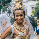 egenbogenparade 2018 _158 von 206_.jpg