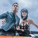 egenbogenparade 2018 _177 von 206_.jpg