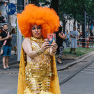 egenbogenparade 2018 _181 von 206_.jpg