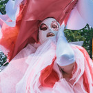 egenbogenparade 2018 _182 von 206_.jpg