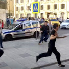 Meldungsliste_3__0.jpg