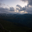 20180616_fmt_SonnwendGastein_pp1.jpg
