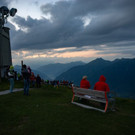 20180616_fmt_SonnwendGastein_pp2.jpg