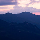 20180616_fmt_SonnwendGastein_pp3.jpg